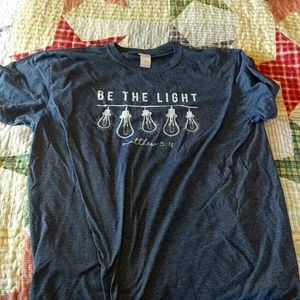 Ruby's Rubbish t-shirt